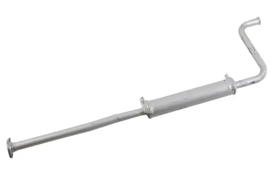 Резонатор 2110 ТМК 73 см закатной Эконом Винница