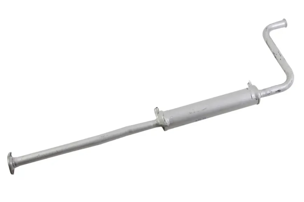 Резонатор 2110 ТМК 73 см закатной Эконом Винница - изображение 1