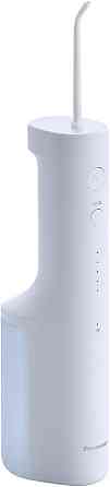 Іригатор Panasonic EW-DJ26-A321 ( Blue ) Харків