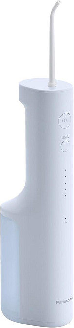 Іригатор Panasonic EW-DJ26-A321 ( Blue ) Харків - фото 3
