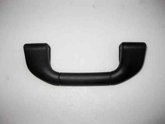 Mercedes-Benz  A2048100051 9051 Ручка стельова чорна передня C-Class W204 E-Class W212 C207 CLS C218 Одеса