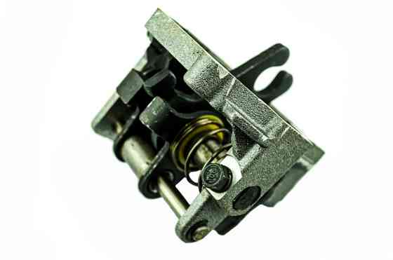 Механізм вибору передач 1117, 1118, 1119, 2170 (3 пружинки) Мукачево