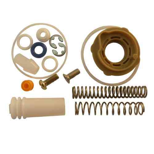 Ремонтний комплект для краскопультів H-3003 ITALCO RK-H-3003 Одеса