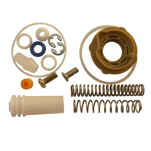 Ремонтний комплект для краскопультів H-3003 ITALCO RK-H-3003 Одеса - фото 1