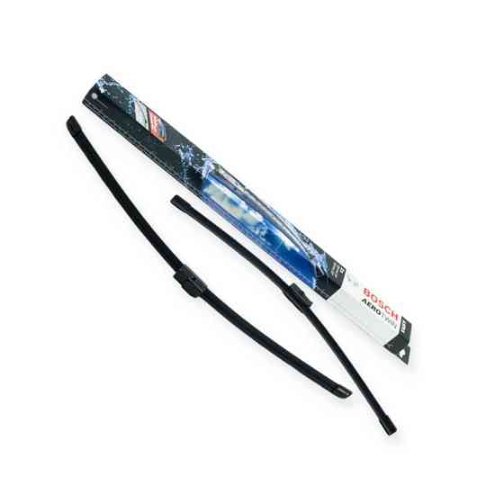 Щетки aerotwin 970 s к-т 600мм, 500мм (bmw x5 e70,ford taurus) дворника Мукачево