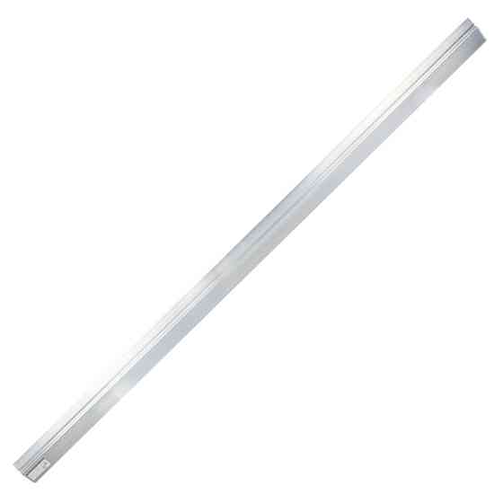 Правило-трапеція двоват 1500 мм SIGMA (3715271) Київ