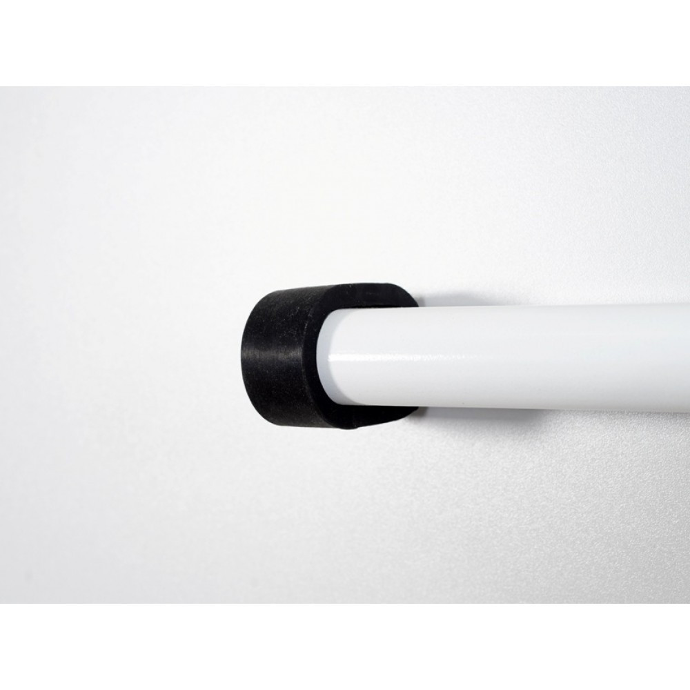 Шведская стенка Tornado Pro White, профессиональный тренажер для взрослых до 120 кг, кольцо для груши Каменское - изображение 7