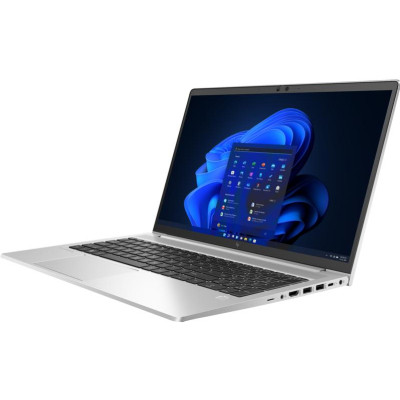 Ноутбук HP EliteBook 650 G9 (822G7AA) Винница - изображение 3