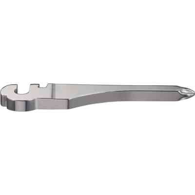 Змінний інструмент до мультитула Roxon Flex S804 - Викрутка Phillips (FTS2-6) Вінниця