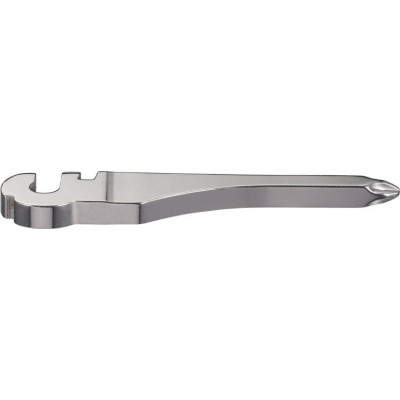 Сменный инструмент для мультитула Roxon Flex S804 - Викрутка Phillips (FTS2-6) Винница - изображение 4