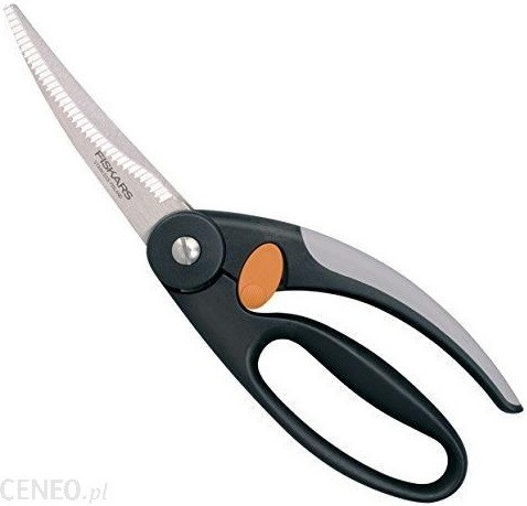 Кухонные Ножницы для птицы Fiskars 