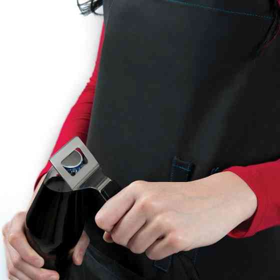 Фартух для барбекю Broil King 60975 Код: 004702 Рівне