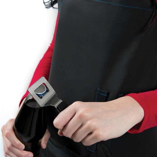 Фартух для барбекю Broil King 60975 Код: 004702 Рівне - фото 4