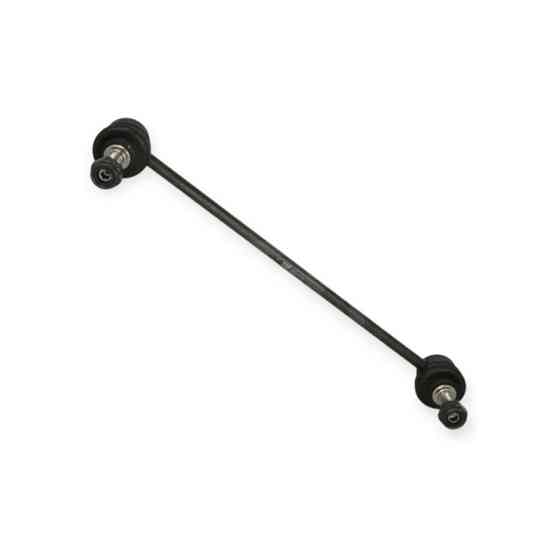 Стійка Ford Mondeo III (00-07) заднього стабілізатора Мукачево