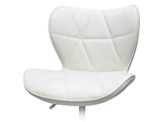 Стілець для майстра педикюру мод. 361 Київ