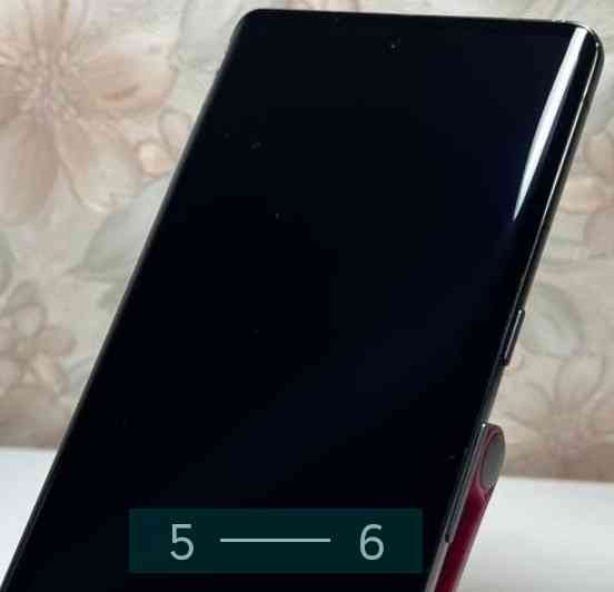 Смартфон Google Pixel 7 Pro 12/256Gb. Киев