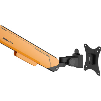 Кронштейн Anda Seat AD-W-A9X-1S-BO Вінниця - фото 12