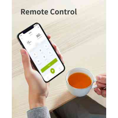 Мультипіч Kyvol AF600 Вінниця