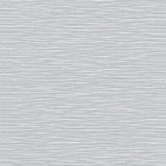 Шпалери Marburg Botanica 33023 Київ