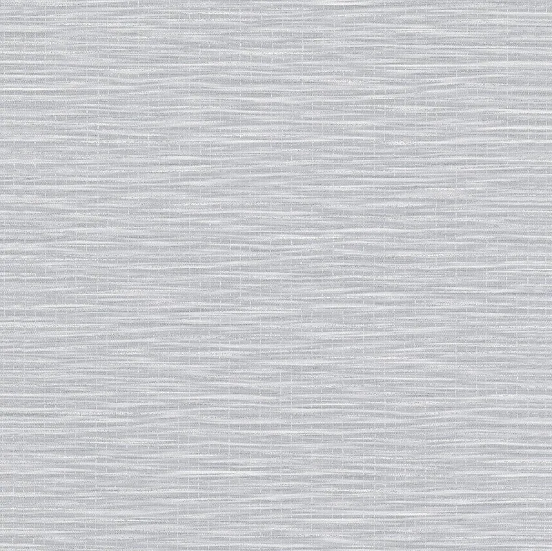 Шпалери Marburg Botanica 33023 Київ - фото 1