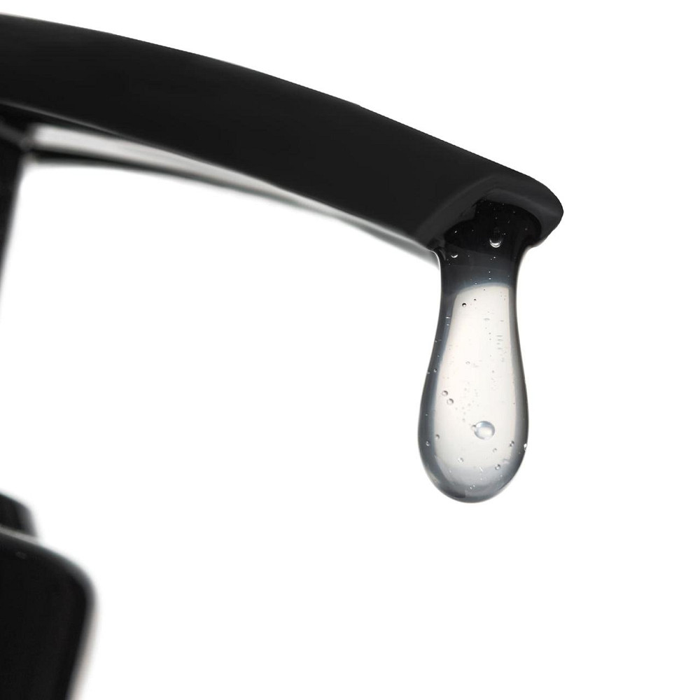 Набір для шовкового скрабування та зволоження тіла Hillary Silk Moisturizing and Scrubbing Київ - фото 8