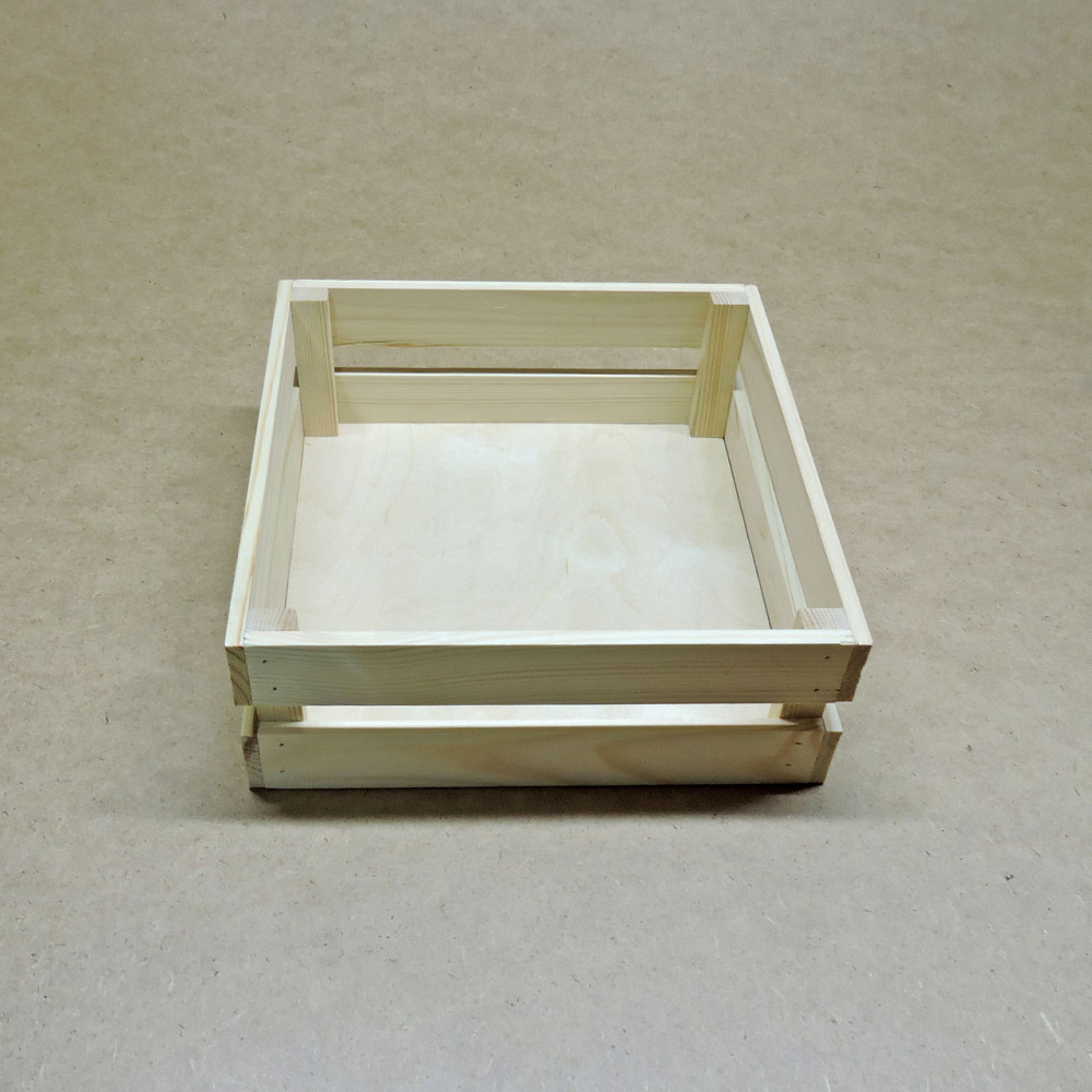 Короб для хранения 