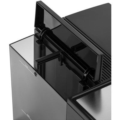 Кофемашина Nivona NICR820 Винница - изображение 8