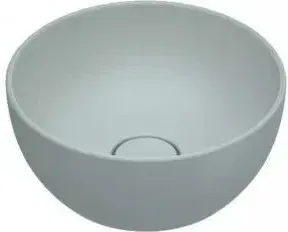 Раковина  Catalano Sfera 32cm Acqua Mat 0523320028 Київ