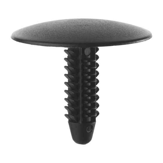 Кліпса обшивки, N808370S, універс., Taurus, універс., кузов, Салон 10369 Київ