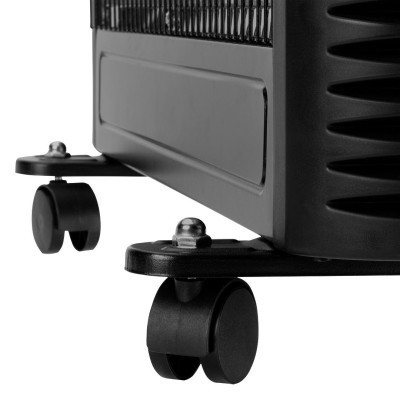 Обігрівач Neo Tools 90-111 Вінниця - фото 9