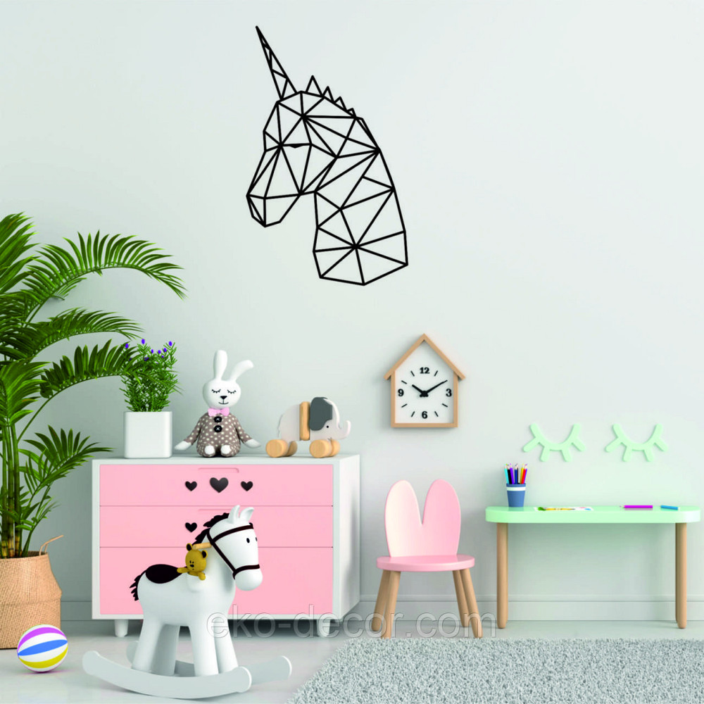 Декоративное настенное Панно «Бодибилдер», Декор на стену Киев - изображение 10