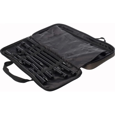 Подставка для удилища Prologic K1 Rod Pod System 3 Rods Alu (1846.13.07) Винница - изображение 3