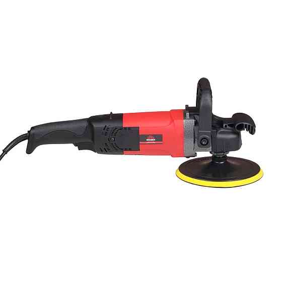 Полировальная машина Vitals Master PS 1814HLv Харьков