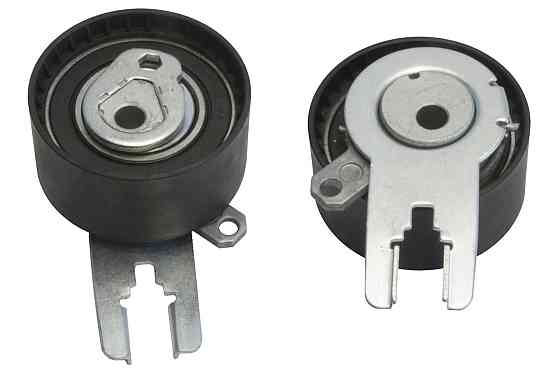 Ролик натяжний ГРМ Peugeot 1,4 HDi 1,6 HDi GP EG82988 Київ