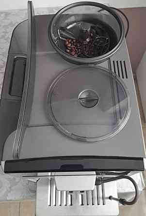 Кавомашина SIEMENS EQ.6 s300. Київ