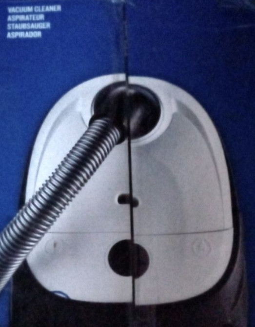 Пилосос: Nilfisk Київ - фото 6