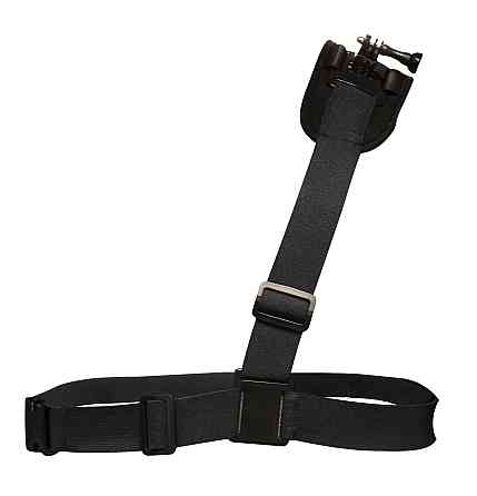 Штатив-тримач Ulanzi Vijim low-level Microphone Stand (UV-2991 LS26) Київ