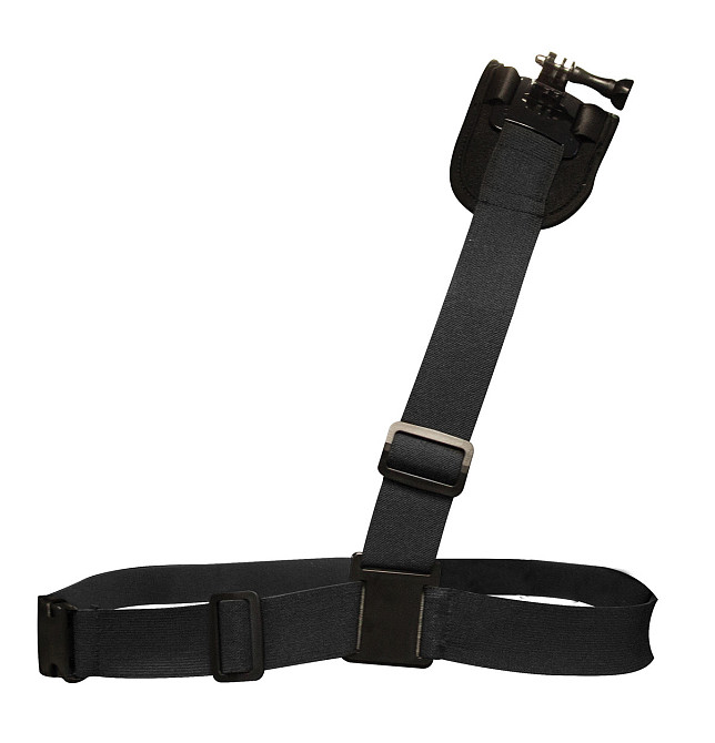 Штатив-тримач Ulanzi Vijim low-level Microphone Stand (UV-2991 LS26) Київ - фото 1