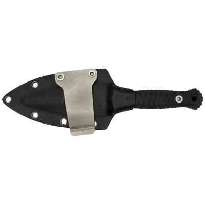 Нож Blade Brothers Knives Гектор (391.02.40) Винница