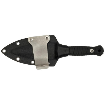 Нож Blade Brothers Knives Гектор (391.02.40) Винница - изображение 5