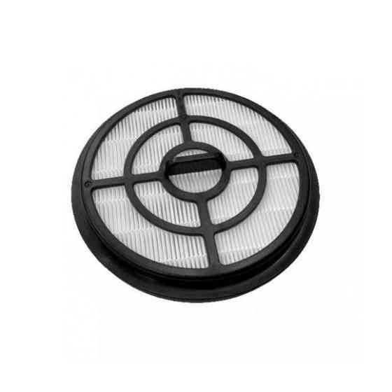 Фільтр/Milwaukee Одеса