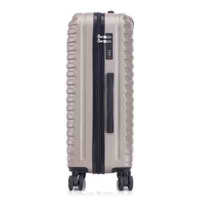 Чемодан Semi Line 28" L T5864-3 Champagne (DAS303217) Винница