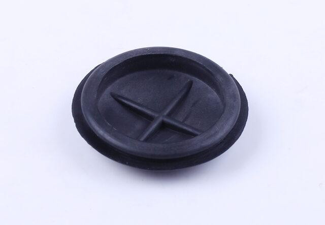 Пробка чехла цепи - Дельта/Альфа Мукачево - изображение 2