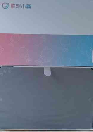 Lenovo tab p12 Matte Display (Xiaoxin Pad Plus 12.7) TB370FU 8/128 WiFi. Харьков