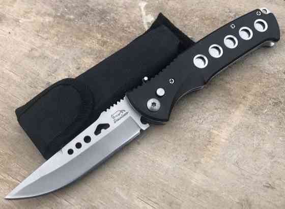 Викидной Нож 24 См. Складной нож тактический , охотничий код 79. Киев