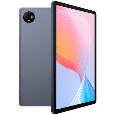 Планшет Ulefone Tab A11 Pro 11" 8/256Gb / 4G / GPS / Space Gray (6975326662857) Вінниця - фото 3