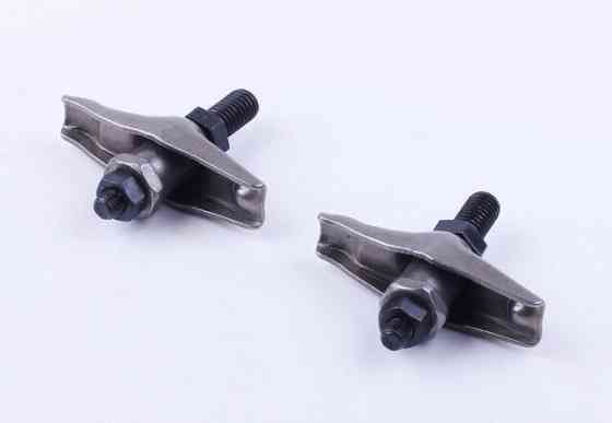 Коромисла, пара мотоблок 188F Мукачево