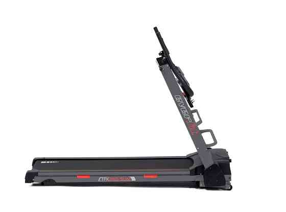 Беговая дорожка Everfit TFK 355 Slim (TFK-355-SLIM) Киев