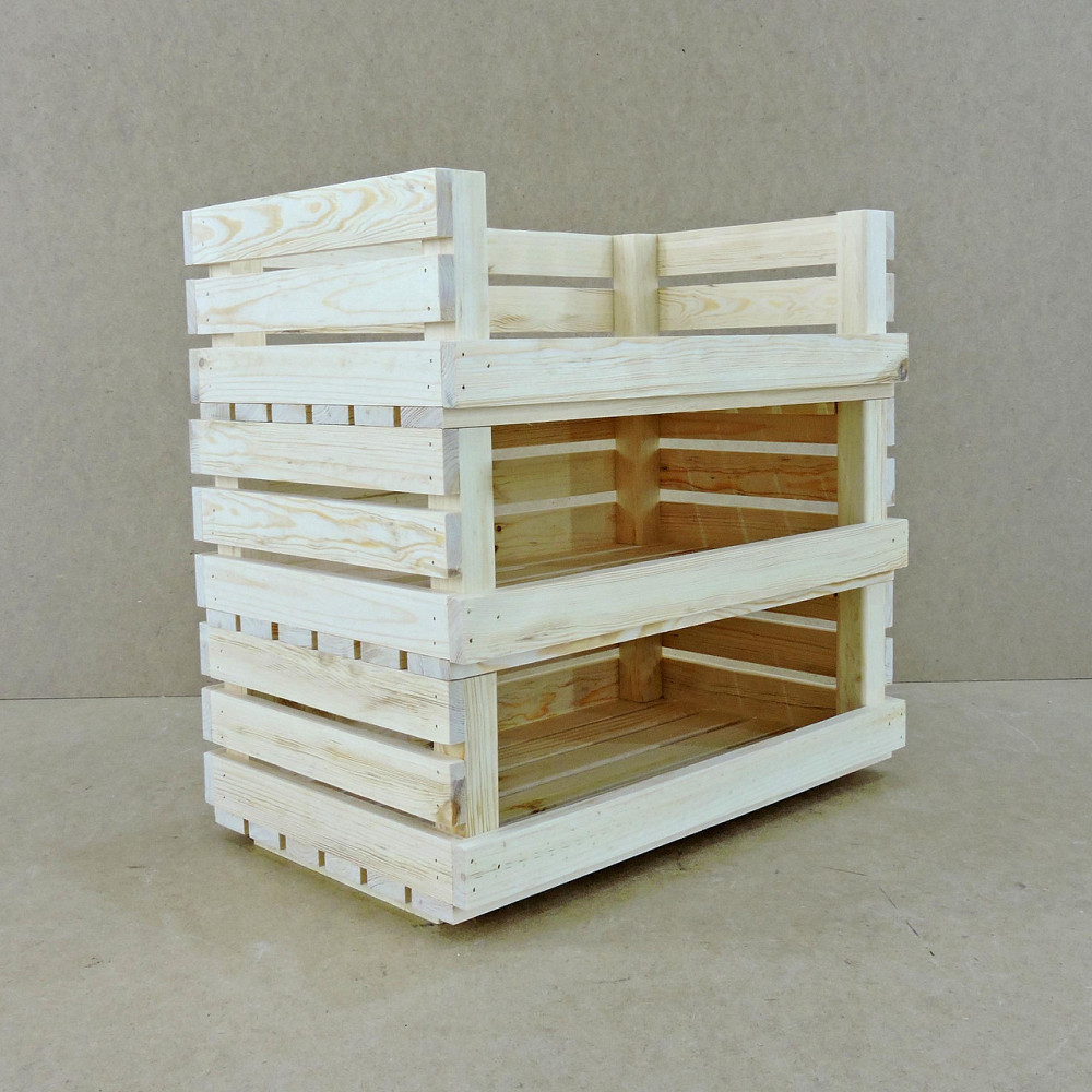 Лежак для кошки 