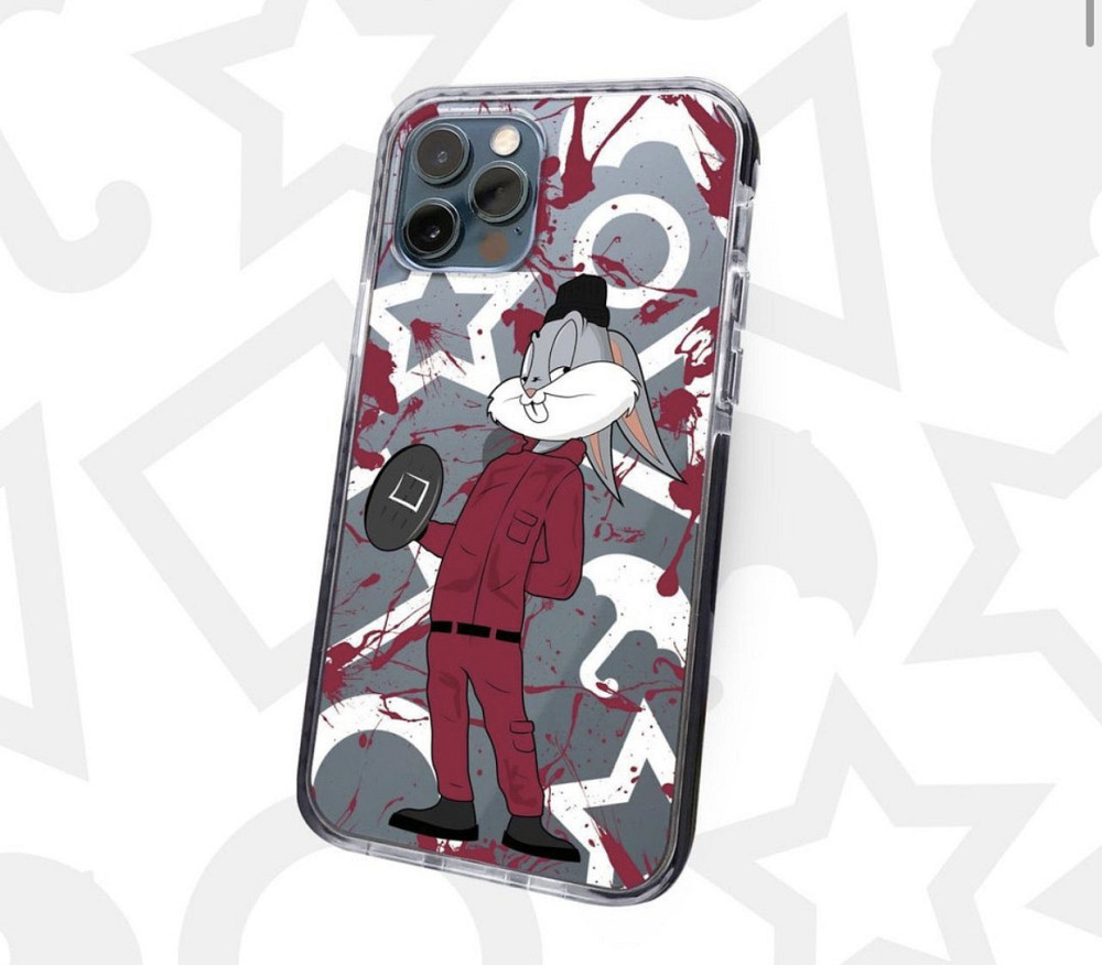 Премиум чехлы на Xiaomi , MEIZU ,HUAWEI , Samsung , и Iphone с индивидуальным принтом. Черновцы - изображение 1